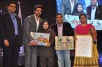 Hrithik Roshan at Dr Batra_s Positive awards in NCPA, Mumbai on 8th Oct 2013 (98).JPG